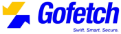 Gofetch Limited